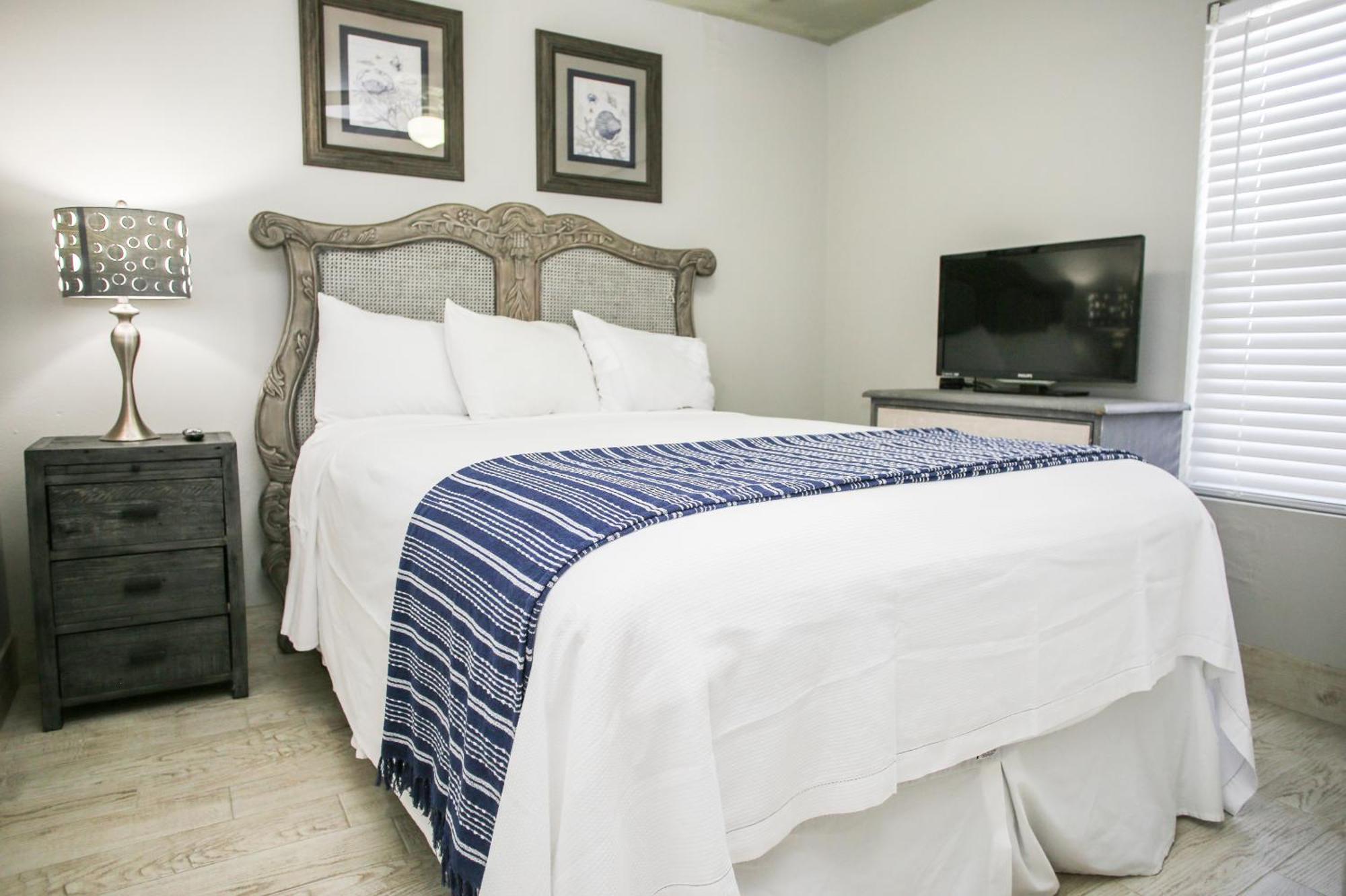 Pelican Beach Resort By Panhandle Getaways 데스틴 객실 사진